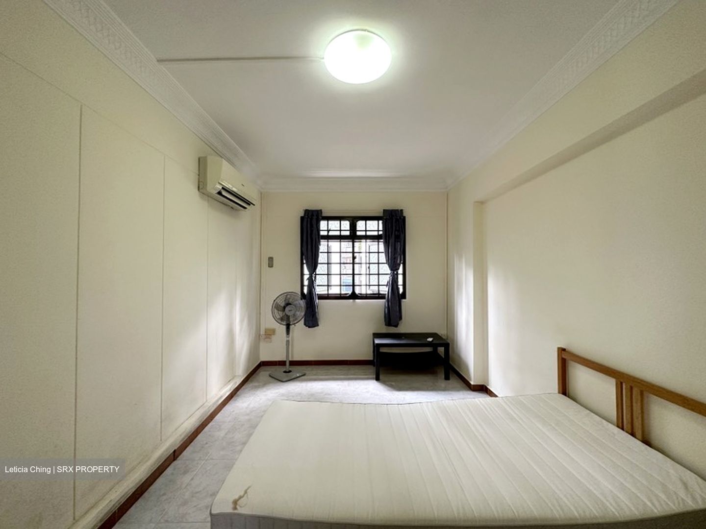 Blk 101 Rivervale Walk (Sengkang), HDB 4 Rooms #600778771